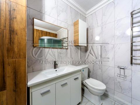 квартира за адресою Дмитрівська вул., 60