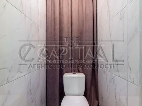 квартира за адресою Дмитрівська вул., 60