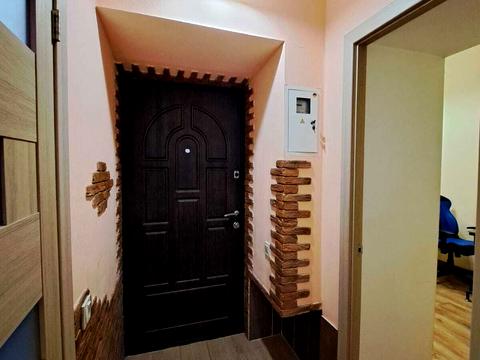 квартира за адресою Олексія Маркевича вул. (Князівська), 21