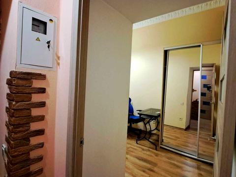 квартира за адресою Олексія Маркевича вул. (Князівська), 21