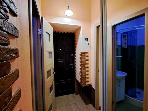 квартира за адресою Олексія Маркевича вул. (Князівська), 21