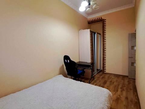 квартира за адресою Олексія Маркевича вул. (Князівська), 21