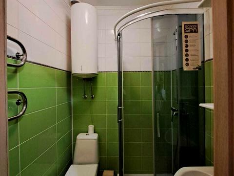 квартира за адресою Олексія Маркевича вул. (Князівська), 21