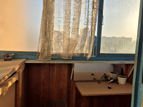 квартира по адресу Независимости Украины ул., 17