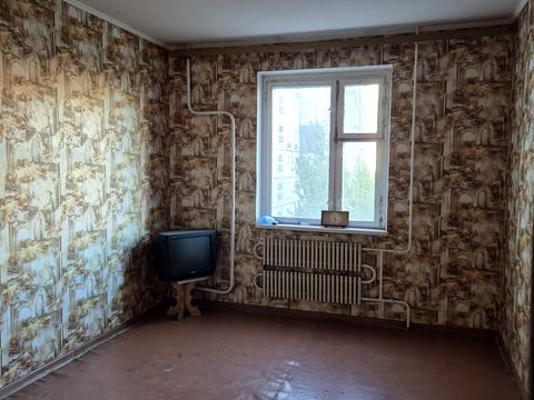 квартира по адресу Независимости Украины ул., 17