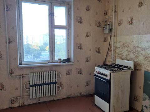 квартира по адресу Независимости Украины ул., 17