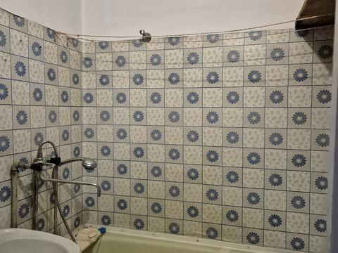 квартира по адресу Независимости Украины ул., 17