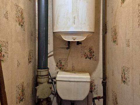 квартира по адресу Независимости Украины ул., 17