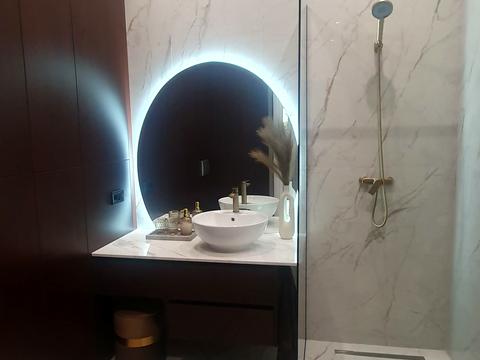 квартира за адресою Софіївська вул., 9