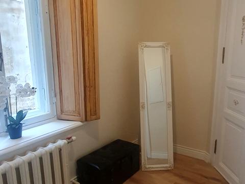 квартира за адресою Софіївська вул., 9