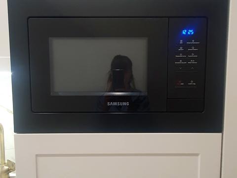 квартира за адресою Софіївська вул., 9