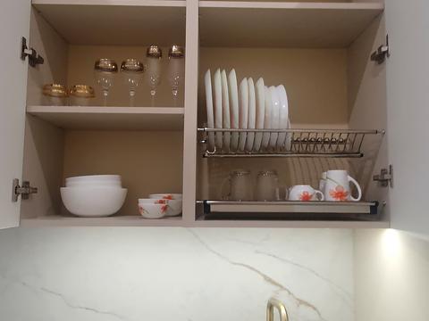 квартира за адресою Софіївська вул., 9