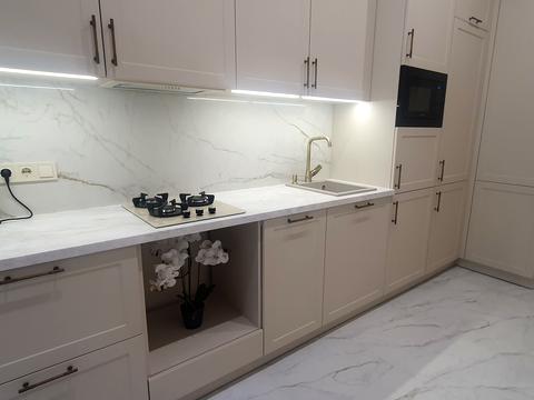 квартира за адресою Софіївська вул., 9