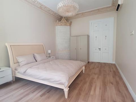 квартира за адресою Софіївська вул., 9