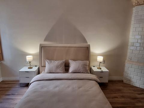 квартира за адресою Софіївська вул., 9