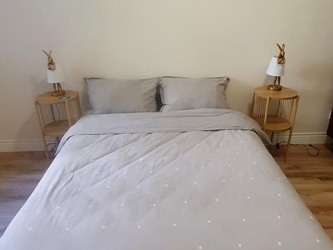 квартира за адресою Софіївська вул., 9