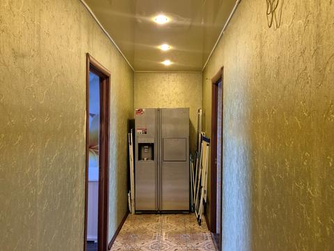 квартира по адресу Соборности ул. (Косиора), 51а