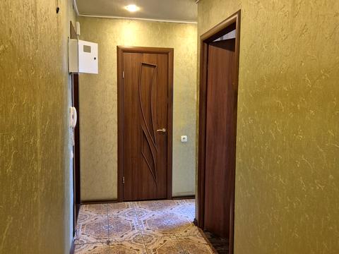 квартира по адресу Соборности ул. (Косиора), 51а