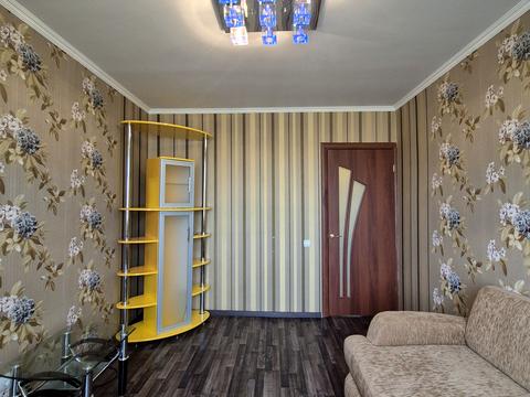 квартира по адресу Соборности ул. (Косиора), 51а