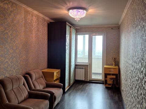 квартира по адресу Соборности ул. (Косиора), 51а