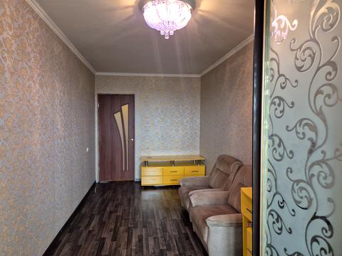 квартира по адресу Соборности ул. (Косиора), 51а