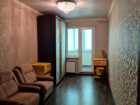 квартира по адресу Соборности ул. (Косиора), 51а