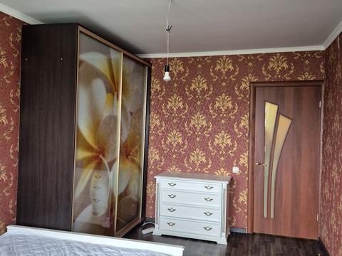 квартира по адресу Соборности ул. (Косиора), 51а