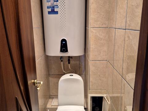 квартира по адресу Соборности ул. (Косиора), 51а