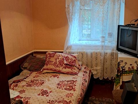 будинок за адресою 1-й Баштанський пров.