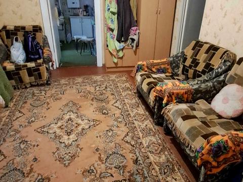 будинок за адресою 1-й Баштанський пров.