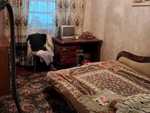 будинок за адресою 1-й Баштанський пров.