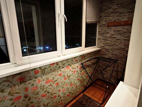 квартира по адресу Південна ул., 7