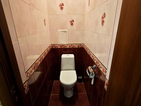 квартира по адресу Південна ул., 7