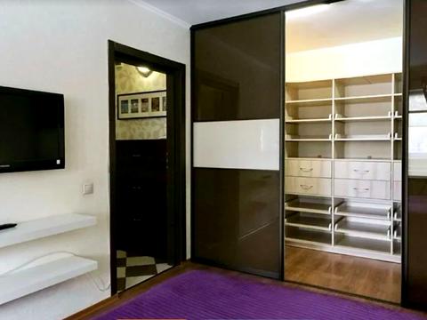 квартира за адресою Левка Лук'яненка вул. (Маршала Тимошенка), 1є