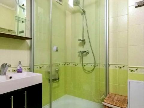 квартира за адресою Левка Лук'яненка вул. (Маршала Тимошенка), 1є