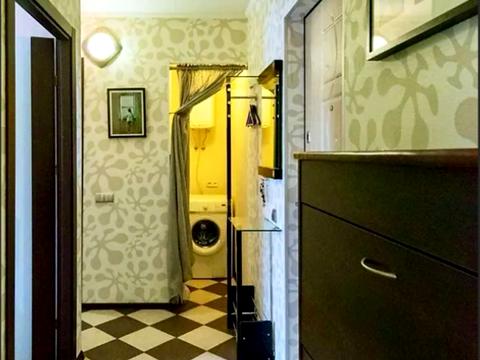 квартира за адресою Левка Лук'яненка вул. (Маршала Тимошенка), 1є