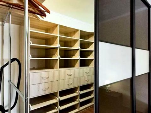 квартира за адресою Левка Лук'яненка вул. (Маршала Тимошенка), 1є