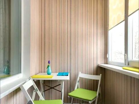 квартира за адресою Левка Лук'яненка вул. (Маршала Тимошенка), 1є