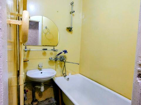 квартира за адресою Вацлава Гавела бульв. (Івана Лепсе), 35/2