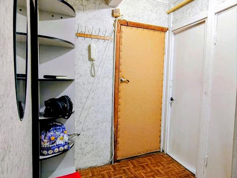 квартира за адресою Вацлава Гавела бульв. (Івана Лепсе), 35/2