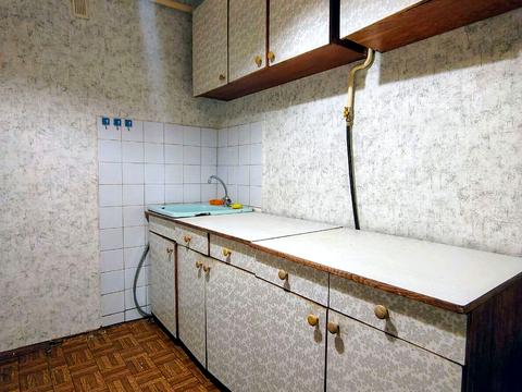 квартира за адресою Вацлава Гавела бульв. (Івана Лепсе), 35/2