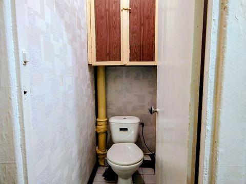 квартира за адресою Вацлава Гавела бульв. (Івана Лепсе), 35/2