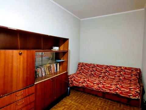 квартира за адресою Вацлава Гавела бульв. (Івана Лепсе), 35/2