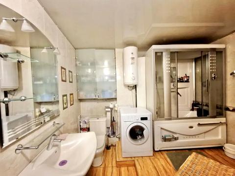 квартира за адресою Олександра Архипенка вул. (Мате Залки), 12/3