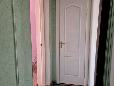 квартира по адресу Эдуарда Фукса ул. (Тухачевського), 41