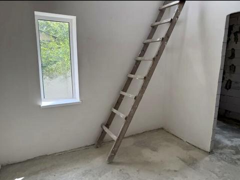 дом по адресу 6 проїзд Черемховий