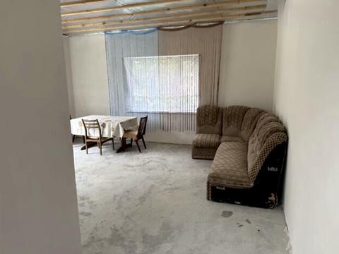 дом по адресу 6 проїзд Черемховий