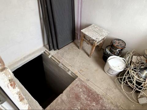 дом по адресу 6 проїзд Черемховий