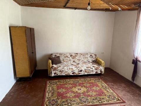 дом по адресу 6 проїзд Черемховий