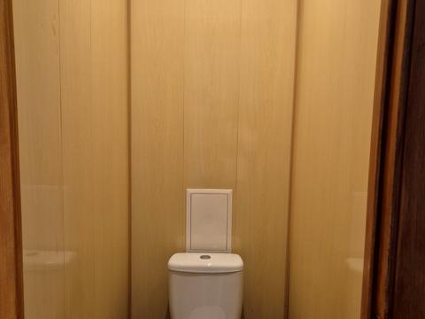 квартира по адресу Эдуарда Фукса ул. (Тухачевського), 41